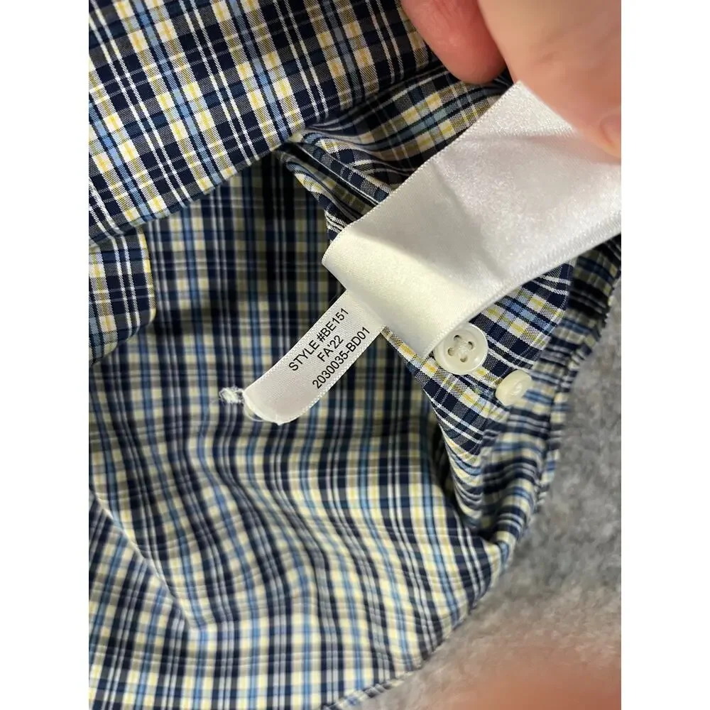 J. Crew brand crew